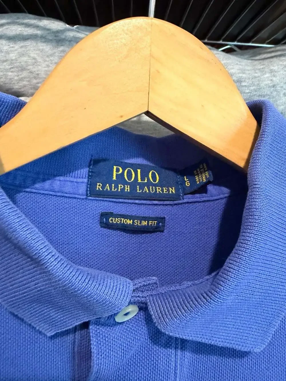 Polo Ralph Lauren polo ralph